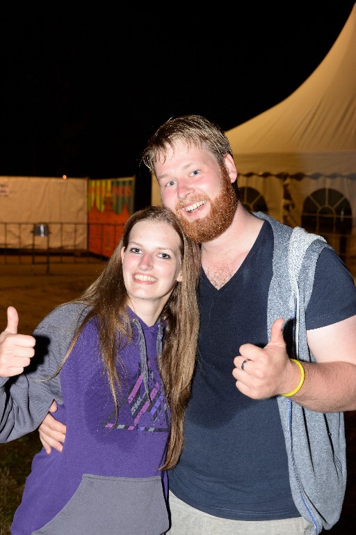 ../Images/Castlefest 2016 Zaterdag 563.jpg